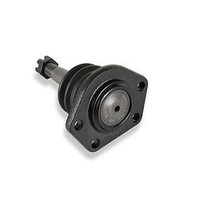 Proforged Suspension Ball Joint 101-10506 fits 1973-1986 Chevrolet C10 / Chevrolet C10 Pickup