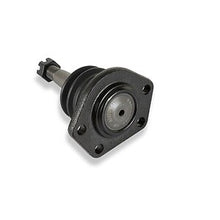 Load image into Gallery viewer, Proforged Suspension Ball Joint 101-10506 fits 1973-1986 Chevrolet C10 / Chevrolet C10 Pickup