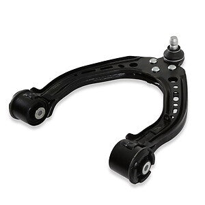 Proforged Control Arm; Front Left Upper; Sealed; 108-10258