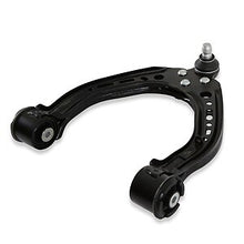 Load image into Gallery viewer, Proforged Control Arm; Front Left Upper; Sealed; 108-10258