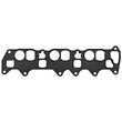 Load image into Gallery viewer, Elring Dichtung Intake Manifold Gasket 540.792 fits 2007-2022 Dodge / Mercedes-Benz