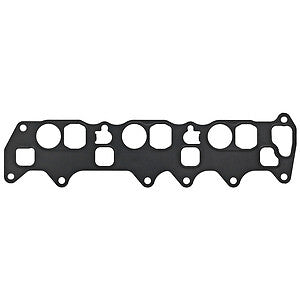 Elring Dichtung Intake Manifold Gasket 540.792 fits 2007-2022 Dodge / Mercedes-Benz