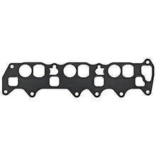 Load image into Gallery viewer, Elring Dichtung Intake Manifold Gasket 540.792 fits 2007-2022 Dodge / Mercedes-Benz