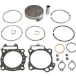 Load image into Gallery viewer, Namura TOP END REPAIR KIT NA-10046-BK fits 2006-2009 Honda TRX450R Kick Start / 2006-2009, 2012-2014 Honda TRX450ER Electric Start
