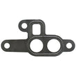 Load image into Gallery viewer, Elring Dichtung Oil Filter Console Gasket 237.571 fits 2001-2005 Porsche 911