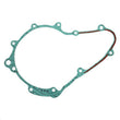 Load image into Gallery viewer, Namura Case Gasket NA-10020CG2 fits 1982-1983 Honda BIG Red 200 ATC200E / 1984-1985 Honda ATC200M