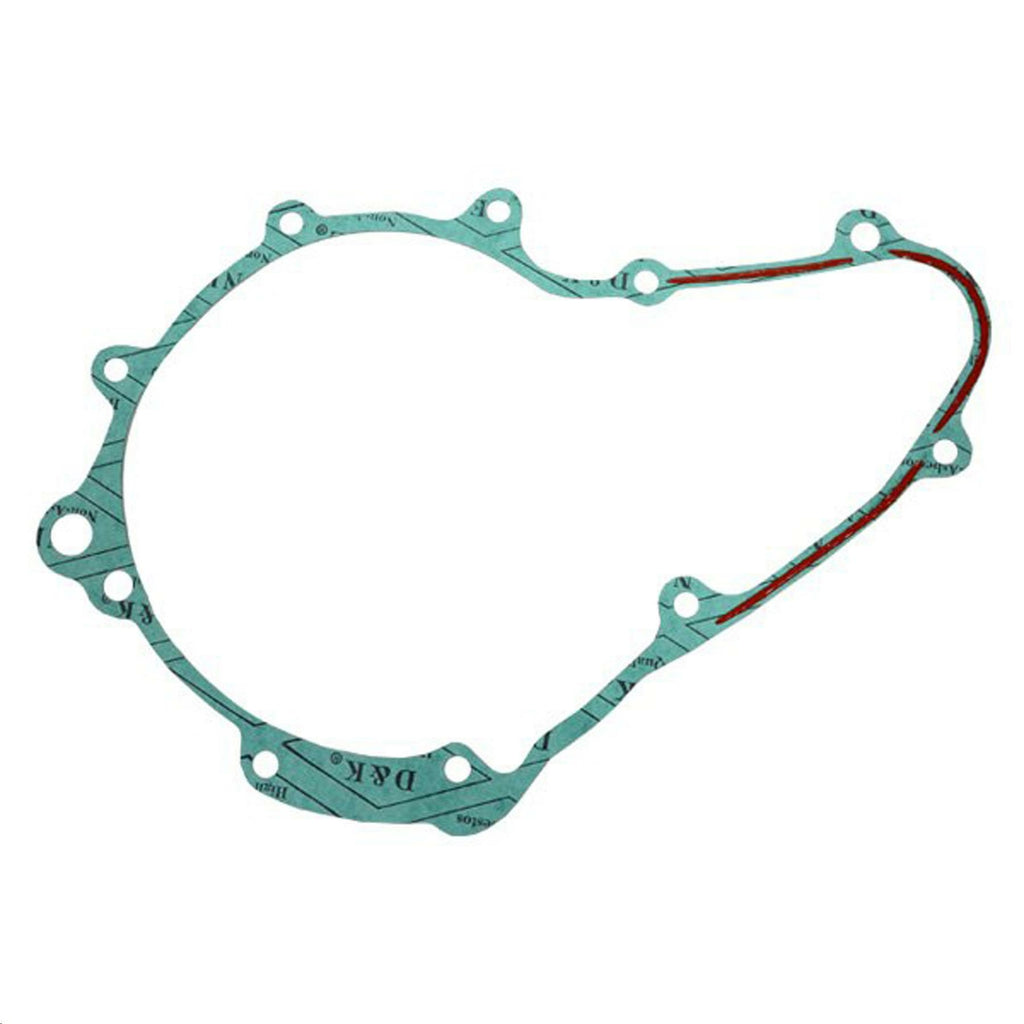 Namura Case Gasket NA-10020CG2 fits 1982-1983 Honda BIG Red 200 ATC200E / 1984-1985 Honda ATC200M