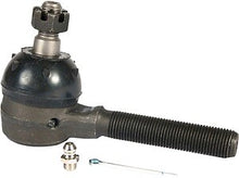 Load image into Gallery viewer, Proforged Steering Tie Rod End 104-10006 fits Vehicle Fitments