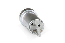 Load image into Gallery viewer, Holley Sniper EFI - Coated Tank - EFI - Gasoline 19-402 fits 1964-1968 Ford Mustang / Mustang Shelby GT-350 / Mustang Shelby GT-350H / Mustang Shelby GT-500 / Mercury Cougar