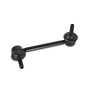 Proforged Suspension Stabilizer Bar Link Kit 113-10633