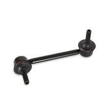 Load image into Gallery viewer, Proforged Suspension Stabilizer Bar Link Kit 113-10633