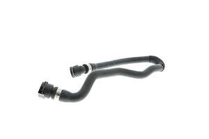 VAICO Water Hose V20-2367 fits 2007-2010 BMW X5