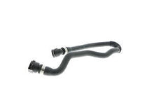 Load image into Gallery viewer, VAICO Water Hose V20-2367 fits 2007-2010 BMW X5