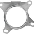 Load image into Gallery viewer, Elring Dichtung Gasket 462.040 fits 2006-2018 Audi / Volkswagen