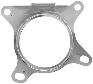 Elring Dichtung Gasket 462.040 fits 2006-2018 Audi / Volkswagen
