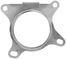 Load image into Gallery viewer, Elring Dichtung Gasket 462.040 fits 2006-2018 Audi / Volkswagen