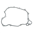Load image into Gallery viewer, Namura CASE GASKET NX-70063CG fits 2012-2013 Ktm 450 XC-W, 500 XC-W