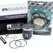 Load image into Gallery viewer, Namura Top End Repair Kit NX-30025K1 fits 1990 Suzuki RM250