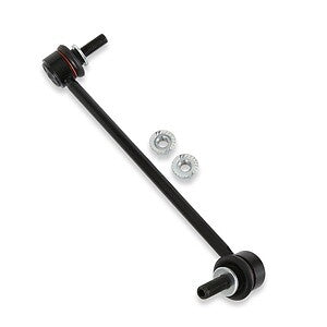 Proforged Sway Bar End Link Kit Front Left 113-10631