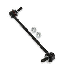 Load image into Gallery viewer, Proforged Sway Bar End Link Kit Front Left 113-10631