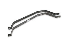 Load image into Gallery viewer, Holley Sniper EFI Sniper EFI Fuel Tank System 400 LPH 19-400 fits 1967-1968 Chevrolet Camaro / Camaro Z28 / Pontiac Firebird