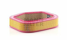 Load image into Gallery viewer, Mann-Filter Air Filter C 40 193 fits 1990-1993 Mercedes-Benz 300CE / 300SL