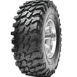 Load image into Gallery viewer, Maxxis Tire - Rampage - Rear - 30x10R14 - 8 Ply TM00102900