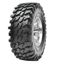 Load image into Gallery viewer, Maxxis Tire - Rampage - Rear - 30x10R14 - 8 Ply TM00102900