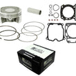 Load image into Gallery viewer, Namura TOP-END REPAIR KIT NA-80013K fits 2015-2016 Can-Am Outlander L 450 4X4, Outlander L MAX 450 4X4 / 2016-2022 Can-Am Outlander MAX 850 4X4 XT DPS, Outlander MAX 850 4X4 XTP DPS, Renegade 850 4X4 / 2017-2021 Can-Am Defender HD5 4X4