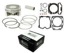 Load image into Gallery viewer, Namura TOP-END REPAIR KIT NA-80013K fits 2015-2016 Can-Am Outlander L 450 4X4, Outlander L MAX 450 4X4 / 2016-2022 Can-Am Outlander MAX 850 4X4 XT DPS, Outlander MAX 850 4X4 XTP DPS, Renegade 850 4X4 / 2017-2021 Can-Am Defender HD5 4X4