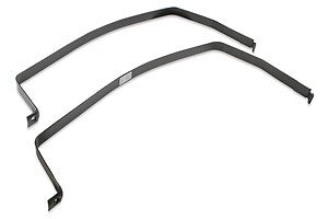 Holley Sniper EFI Coated Steel, EFI, Gas 19-136 fits 1970-1974 Plymouth Barracuda / Cuda