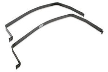 Load image into Gallery viewer, Holley Sniper EFI Coated Steel, EFI, Gas 19-136 fits 1970-1974 Plymouth Barracuda / Cuda