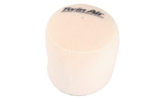 Load image into Gallery viewer, Twin Air Air Filter 150931 fits 2008 Honda TRX700XX / 2009 Honda TRX700XX 2X4