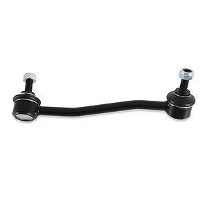 Proforged Sway Bar End Link Kit Front Right Sealed 113-10628