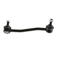 Load image into Gallery viewer, Proforged Sway Bar End Link Kit Front Right Sealed 113-10628