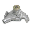 Load image into Gallery viewer, Weiand Action +Plus Water Pump 9240 fits 1969-1996 Chevrolet / GMC / Pontiac