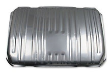 Load image into Gallery viewer, Holley Sniper EFI Coated Steel, EFI, Gas 19-106 fits 1968-1969 Chevrolet Chevelle