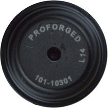 Load image into Gallery viewer, Proforged Ball Joint; Front Lower; 101-10301 fits 1971-1974 Chevrolet Vega