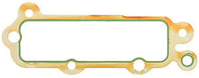 Load image into Gallery viewer, Elring Dichtung Chain Housing Gasket 235.660 fits 2001-2003 2005 2009 2011 Porsche 911