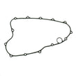 Load image into Gallery viewer, Namura Case Gasket NX-10049CG fits 2017-2018 Honda CRF450R, CRF450RX