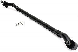 Proforged Steering Center Link; E-Coated; 106-10011 fits 1982-1992 Chevrolet Camaro