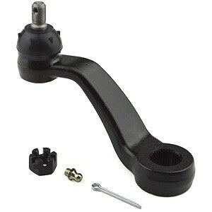Proforged Steering Pitman Arm 103-10030 fits 1962-1972 Dodge / Plymouth