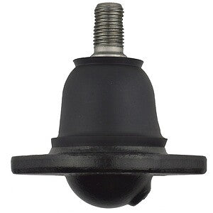 Proforged Ball Joint; Front Lower; 101-10035 fits 1984-2005 Chevrolet Blazer / S10 / S10 Blazer / GMC Jimmy / S15 / S15 Jimmy / Sonoma / Typhoon