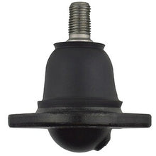 Load image into Gallery viewer, Proforged Ball Joint; Front Lower; 101-10035 fits 1984-2005 Chevrolet Blazer / S10 / S10 Blazer / GMC Jimmy / S15 / S15 Jimmy / Sonoma / Typhoon