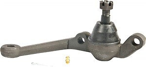 Proforged Ball Joint; Front Left Lower; 101-10131 fits 1962-1972 Dodge Dart / Plymouth Duster / Valiant