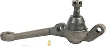 Load image into Gallery viewer, Proforged Ball Joint; Front Left Lower; 101-10131 fits 1962-1972 Dodge Dart / Plymouth Duster / Valiant