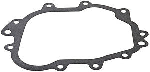 Elring Dichtung Transmission Gasket 084.360 fits 1965-1971 Porsche 911 / 1969 Porsche 912 / 1970-1976 Porsche 914