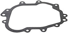Load image into Gallery viewer, Elring Dichtung Transmission Gasket 084.360 fits 1965-1971 Porsche 911 / 1969 Porsche 912 / 1970-1976 Porsche 914