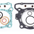 Load image into Gallery viewer, Namura TOP END GASKET KIT NX-20037T fits 1997-2007 Kawasaki KLX300R