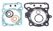Load image into Gallery viewer, Namura TOP END GASKET KIT NX-20037T fits 1997-2007 Kawasaki KLX300R